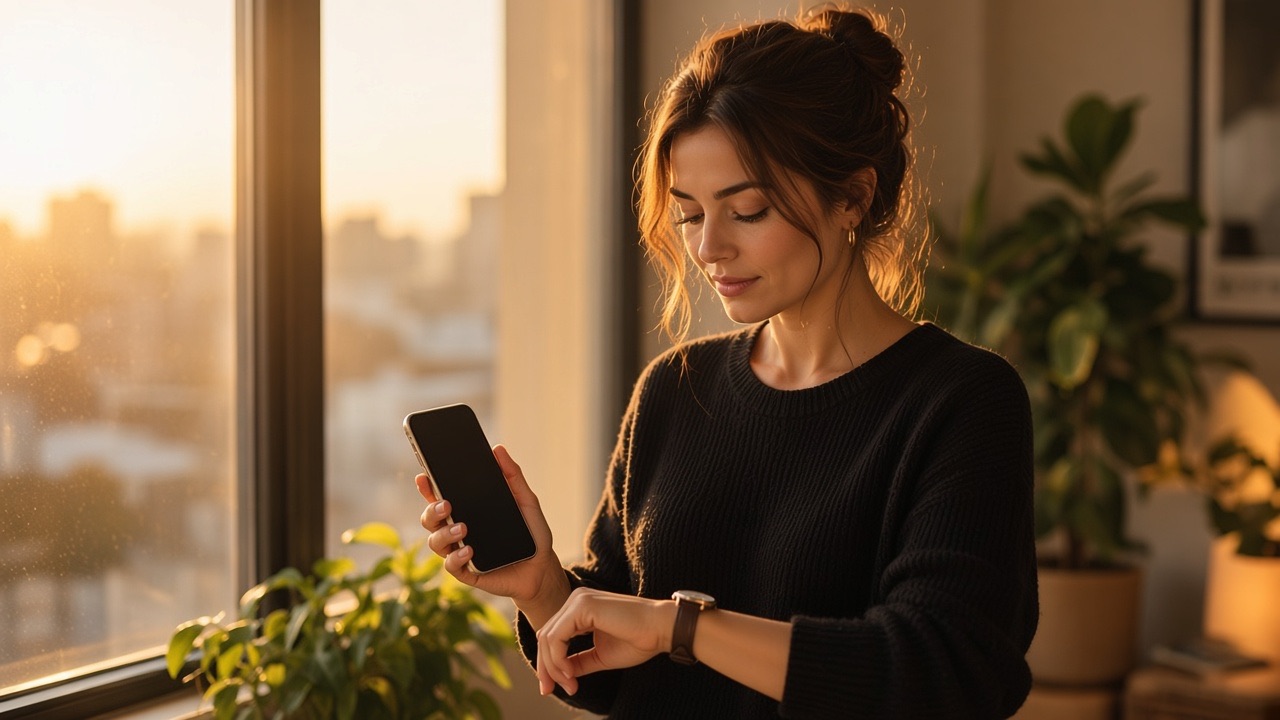 Best Time to Post on Instagram (Data-Led)