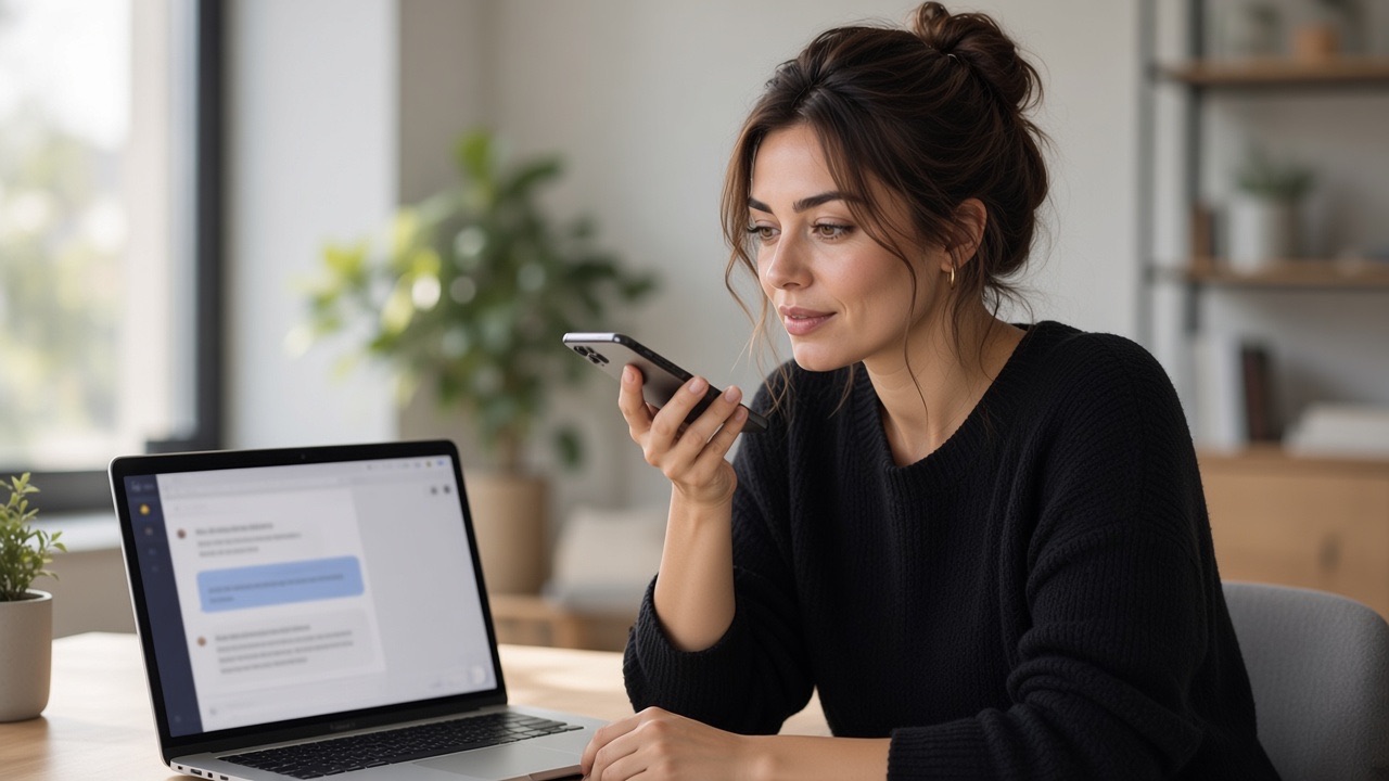 GEO for SMM: Get Mentioned by AI Assistants