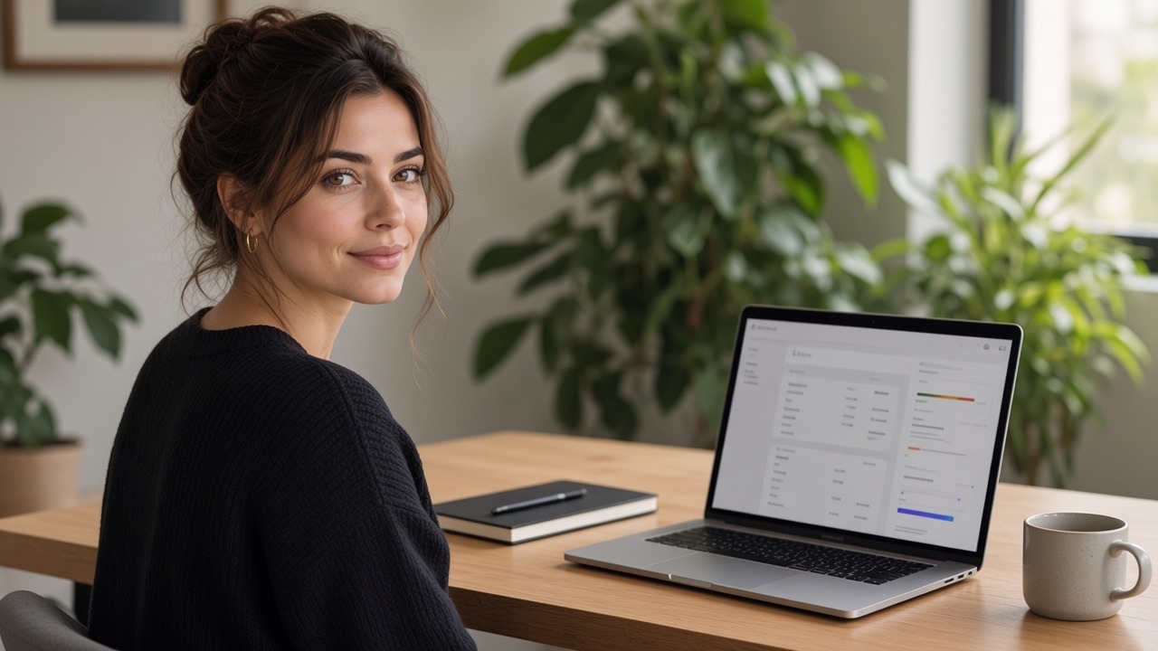 SMM Tools Comparison: Scheduling, AI, Analytics