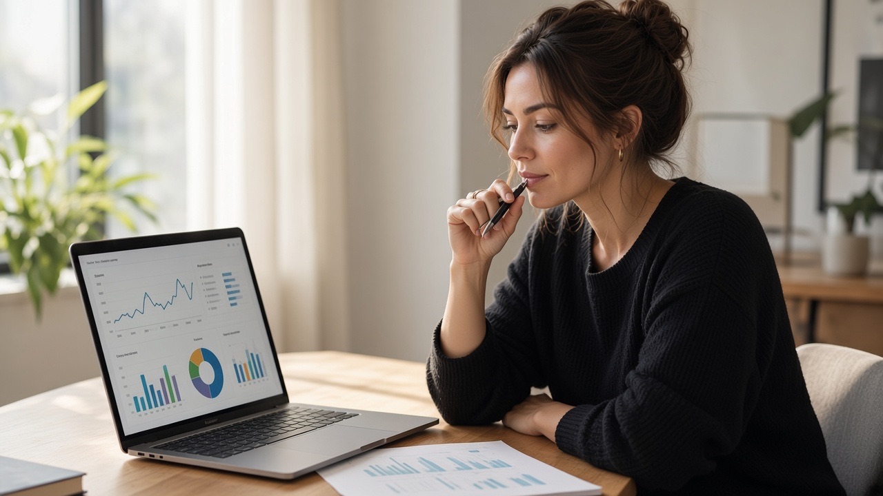 Social Media KPIs That Actually Matter