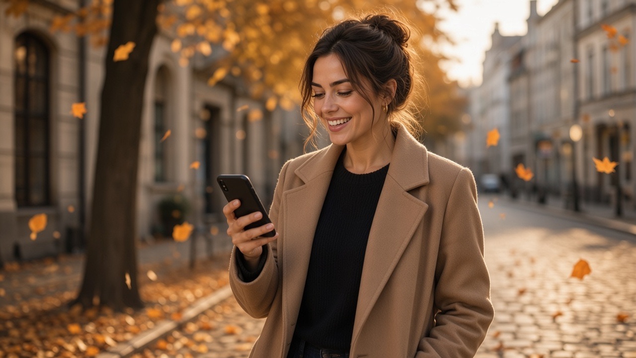 Telegram Channel Growth: Playbook for 2026
